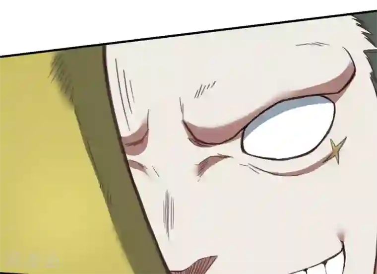 最强妖孽第143话 助力