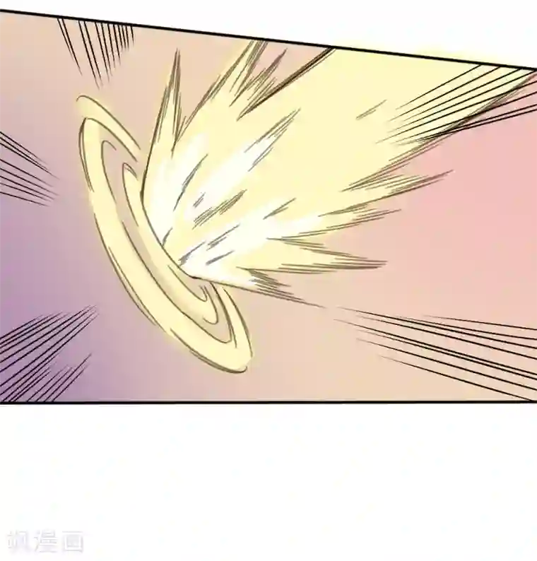 最强妖孽第144话 我来了