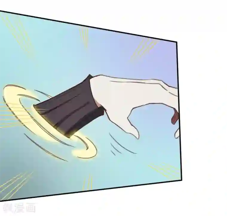 最强妖孽第144话 我来了