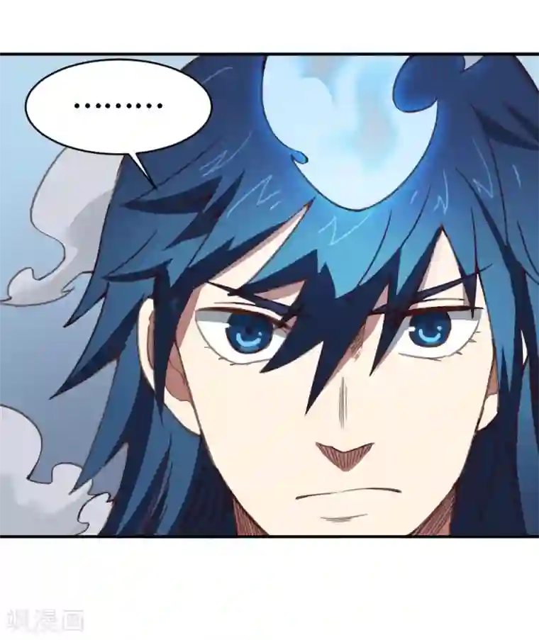 最强妖孽第144话 我来了