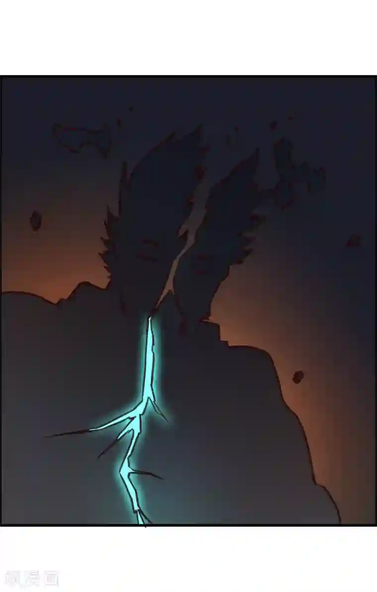 最强妖孽第145话 我要守护这里