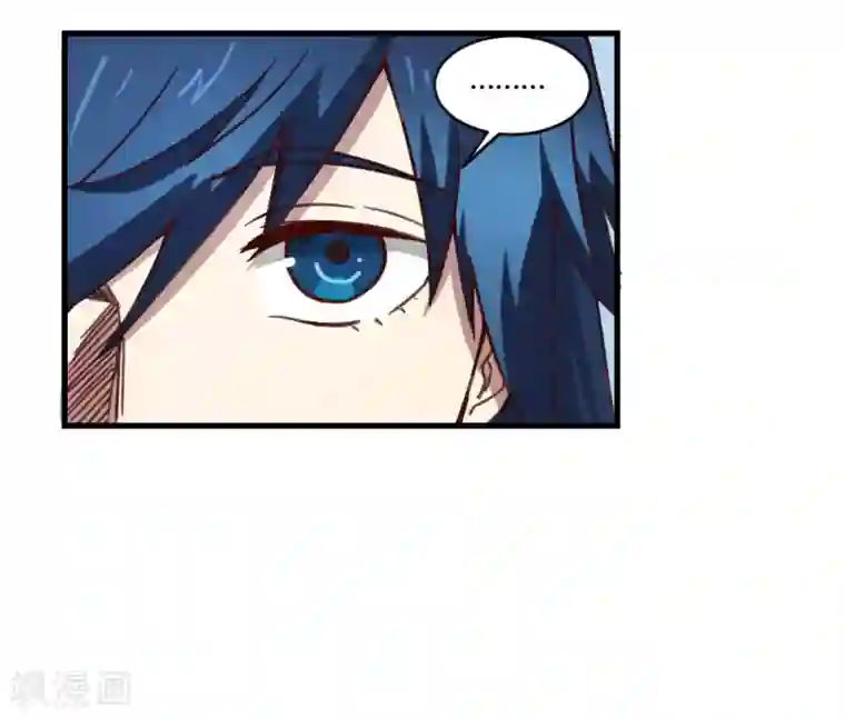 最强妖孽第145话 我要守护这里