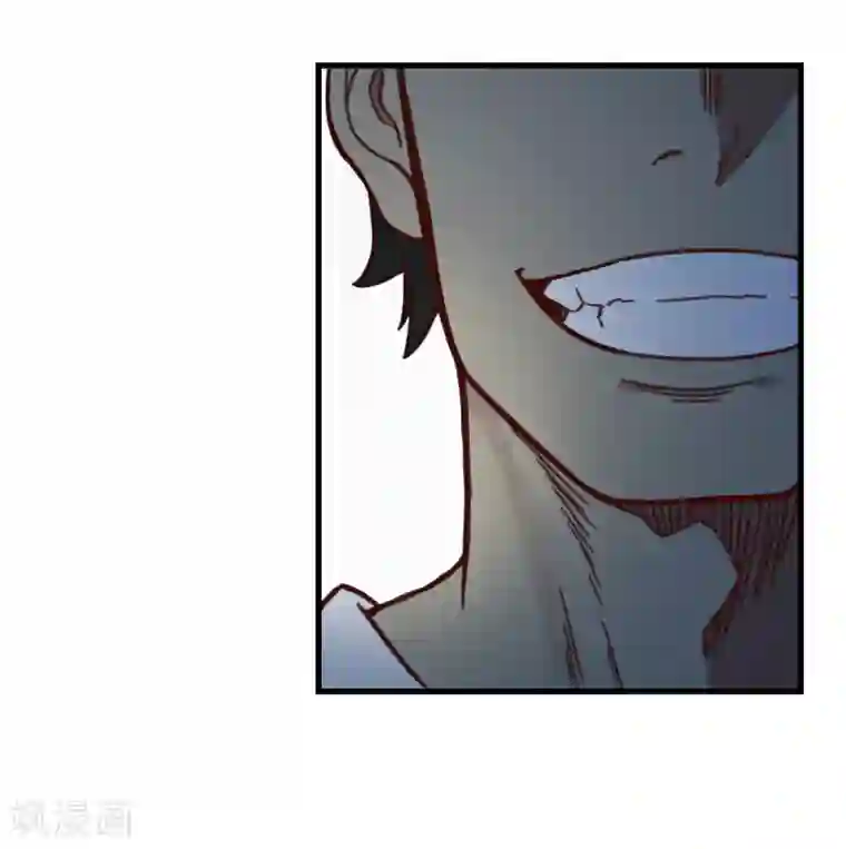 最强妖孽第145话 我要守护这里