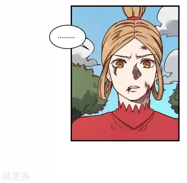 最强妖孽第149话 我的战场