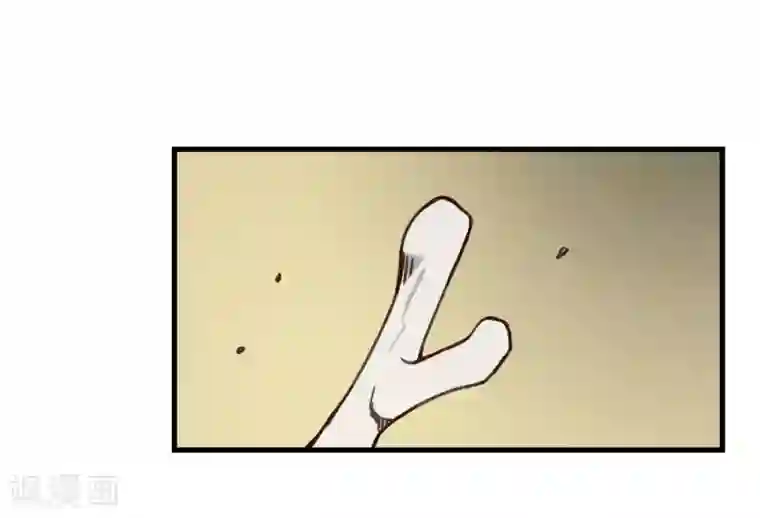 最强妖孽第149话 我的战场