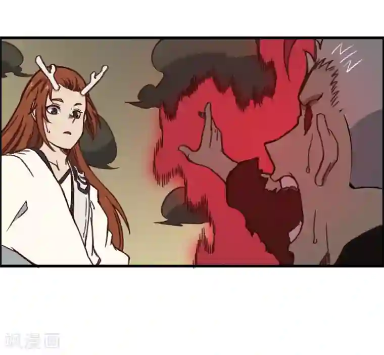 最强妖孽第149话 我的战场