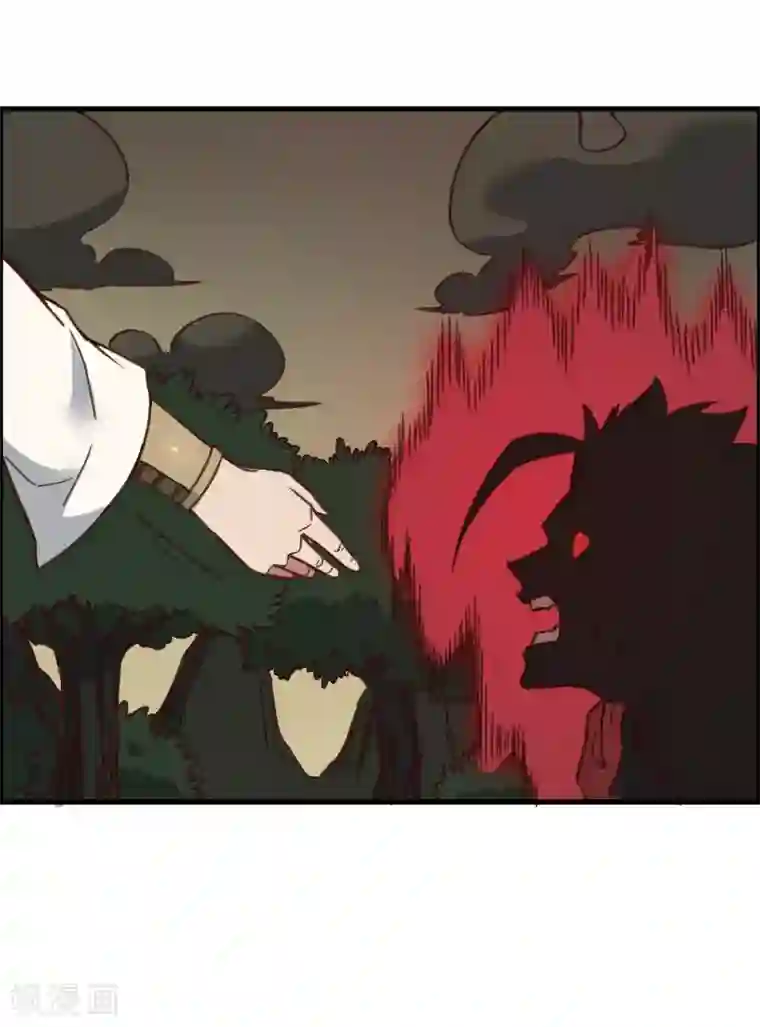 最强妖孽第149话 我的战场