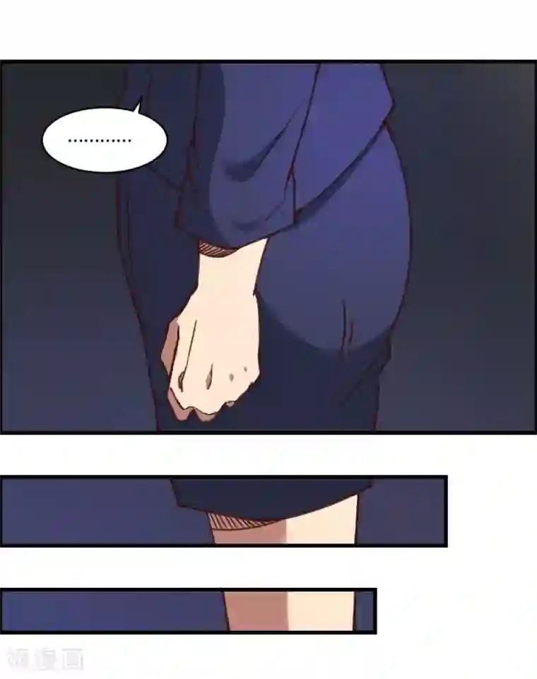 最强妖孽第151话 阻碍