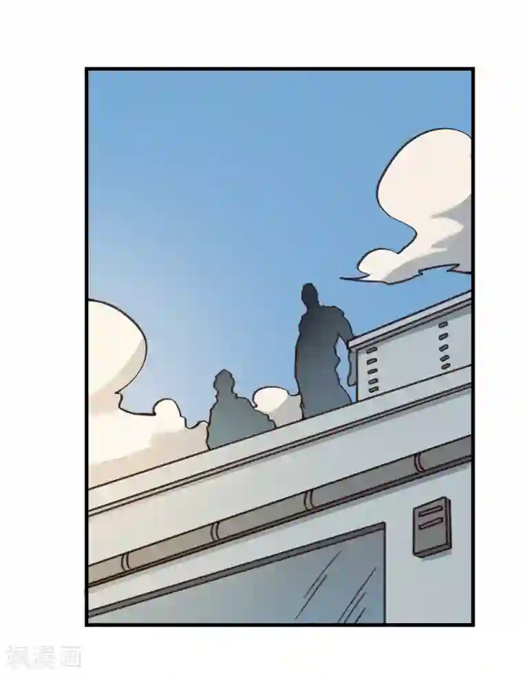 最强妖孽第151话 阻碍