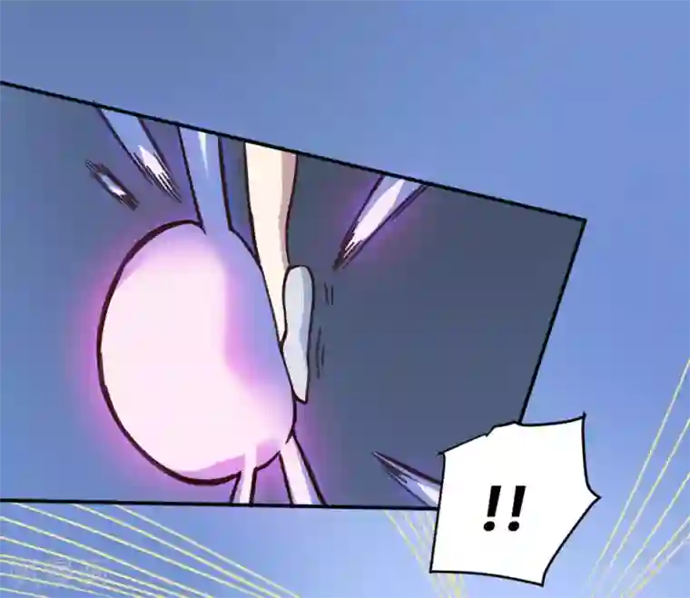 最强妖孽第153话 我的分身