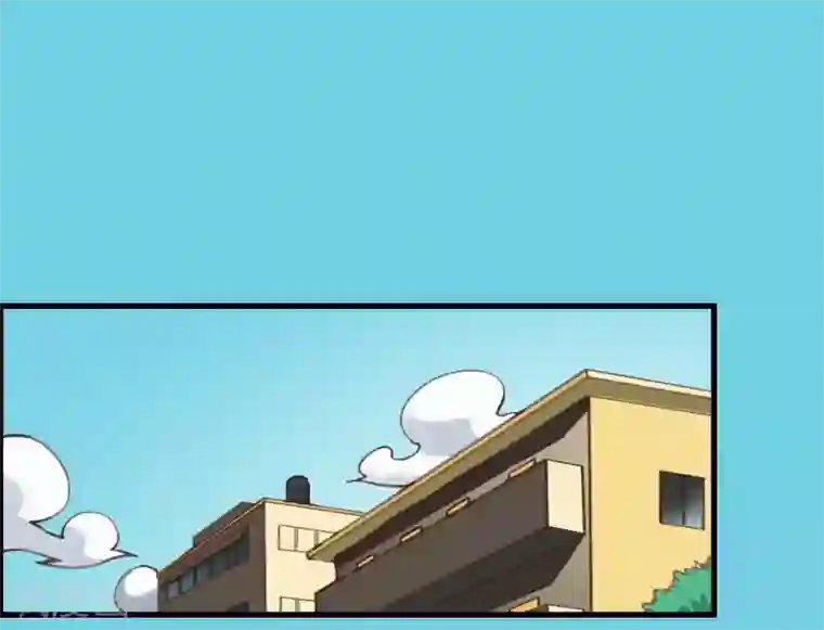 最强妖孽第154话 老朋友