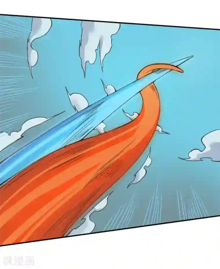 最强妖孽第155话 一花世界