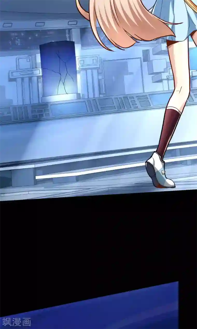 夜勤科第3话 危险测试