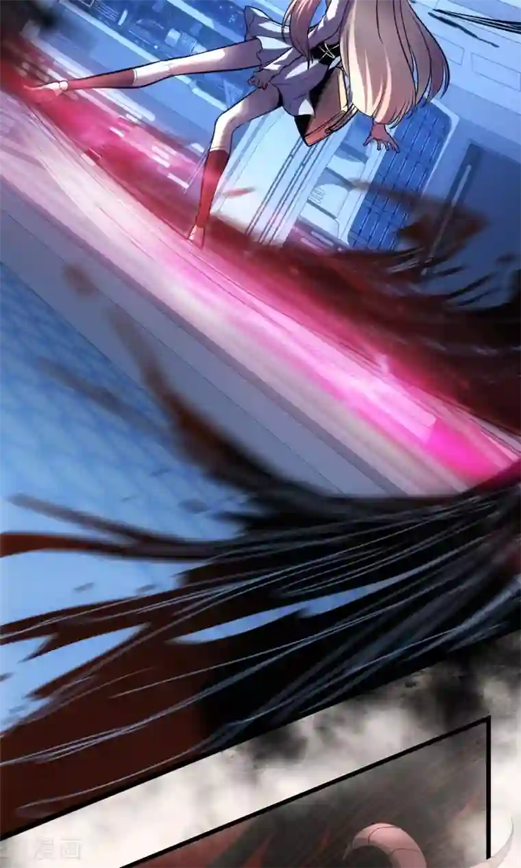 夜勤科第3话 危险测试