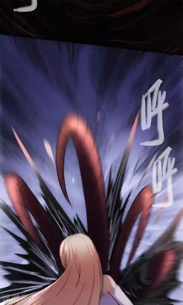 夜勤科第3话 危险测试