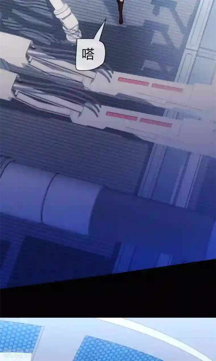 夜勤科第3话 危险测试