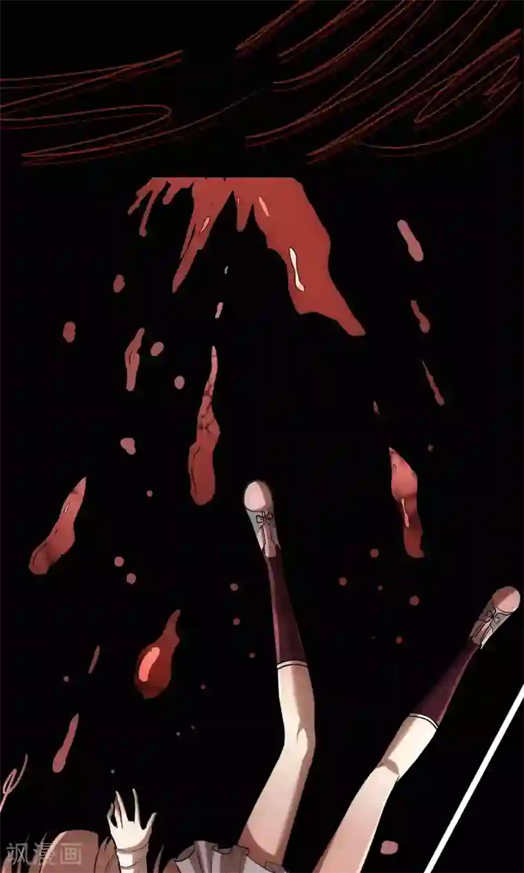 夜勤科第3话 危险测试