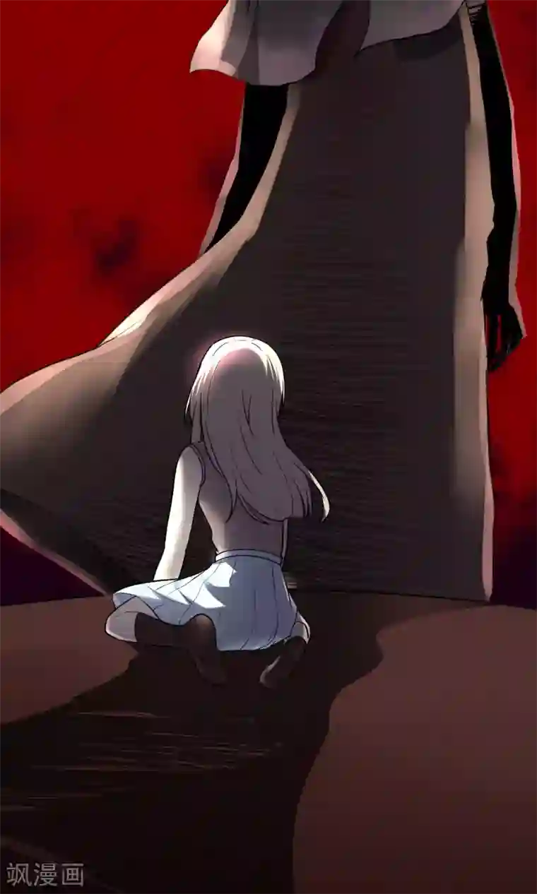 夜勤科第4话 天使降临