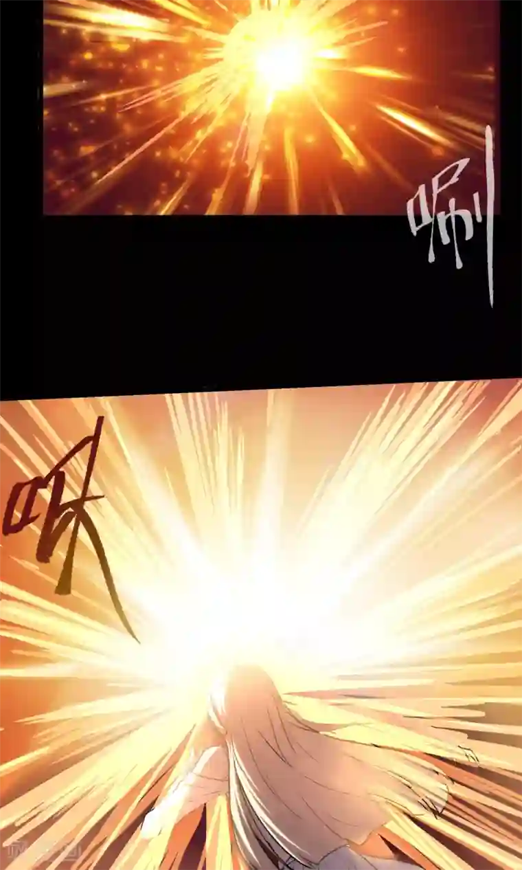 夜勤科第4话 天使降临