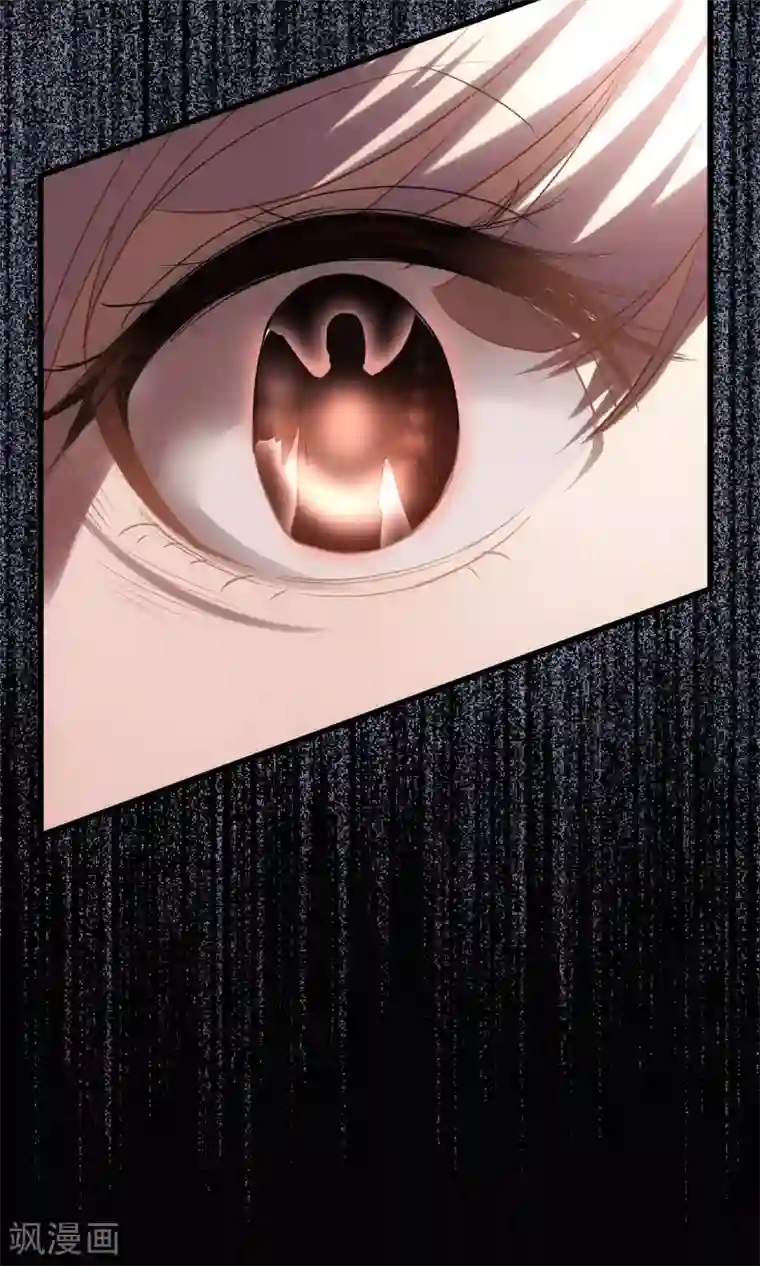 夜勤科第4话 天使降临