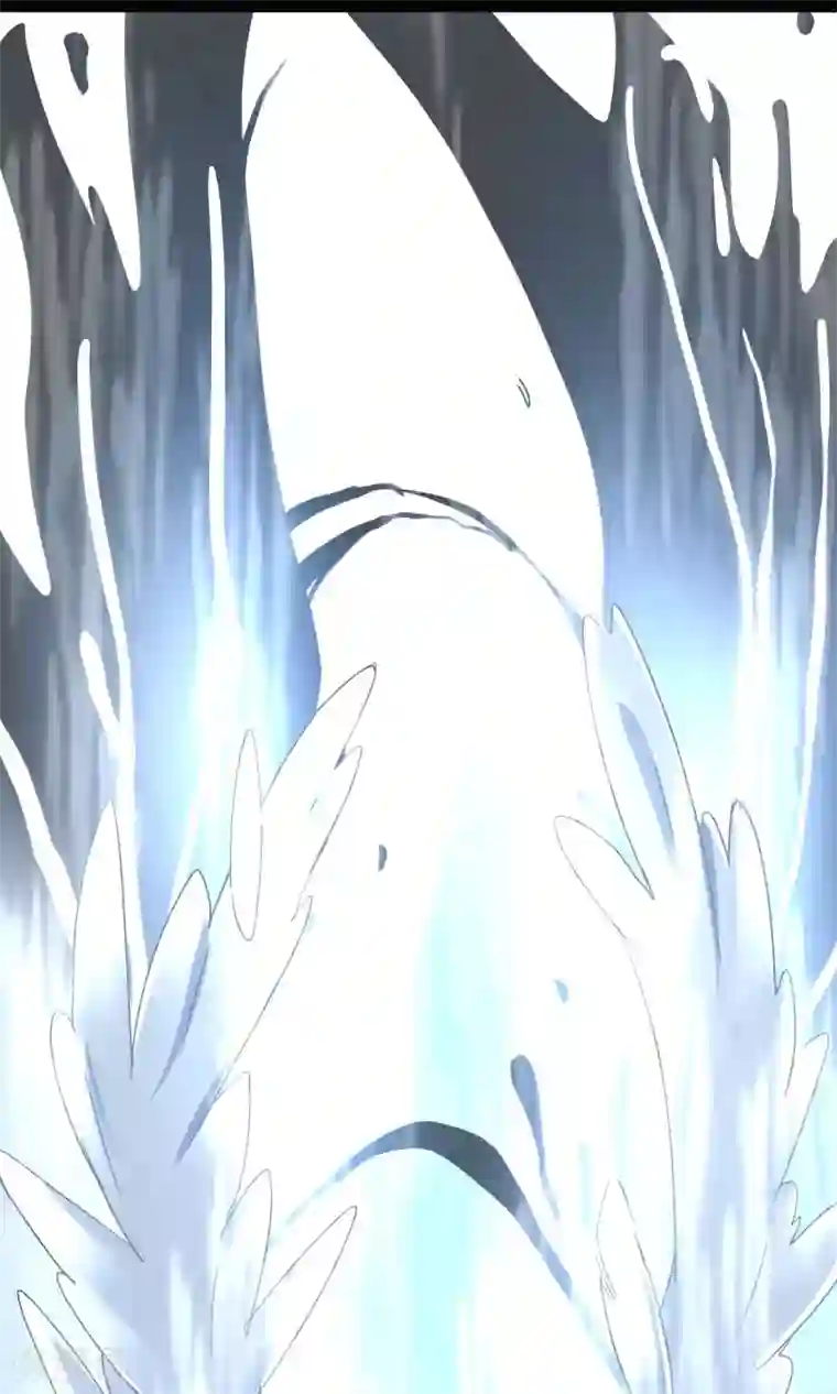 夜勤科第4话 天使降临