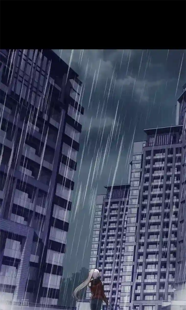 夜勤科第6话 初次外勤