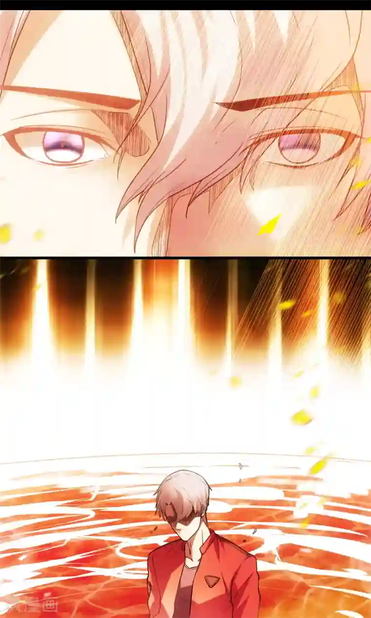 夜勤科第9话 爱美的天性