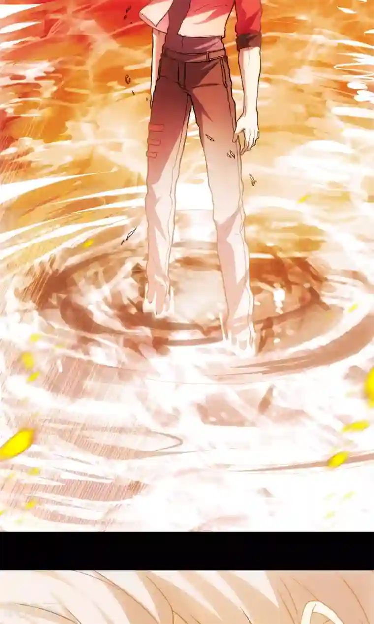 夜勤科第9话 爱美的天性