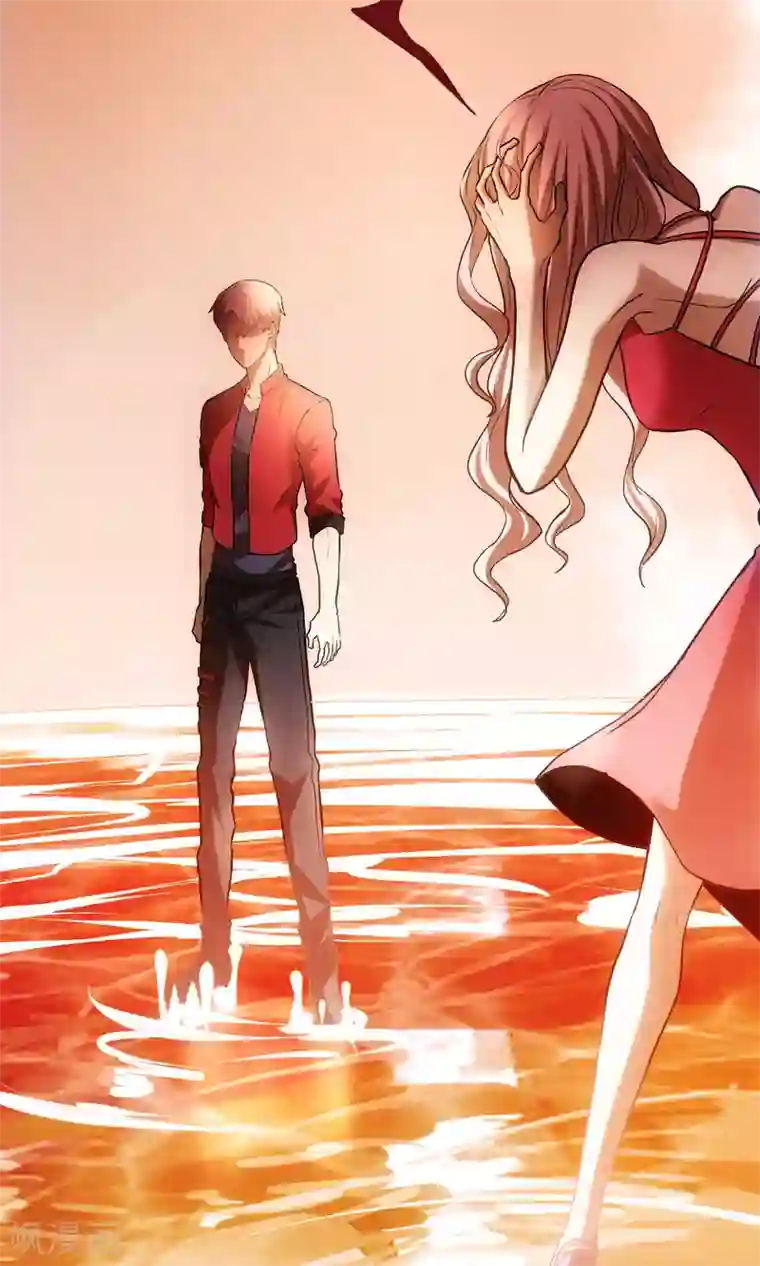 夜勤科第9话 爱美的天性