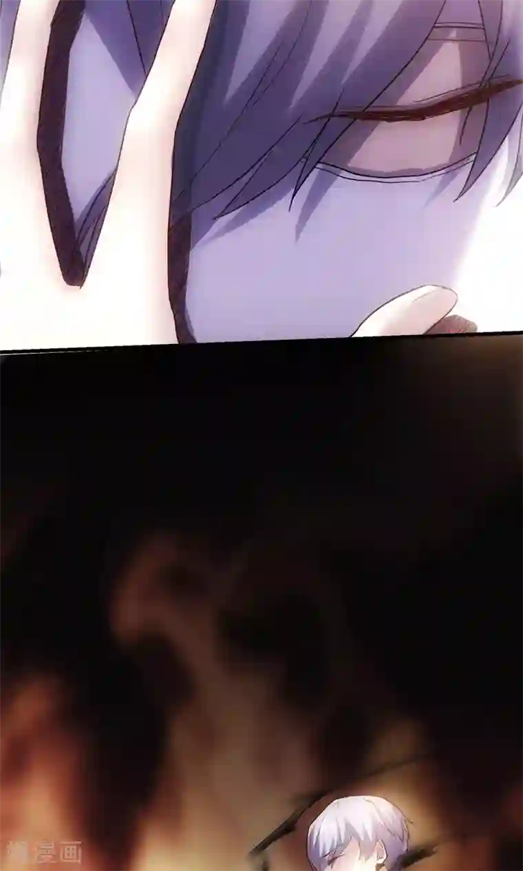 夜勤科第11话 面具的诱惑