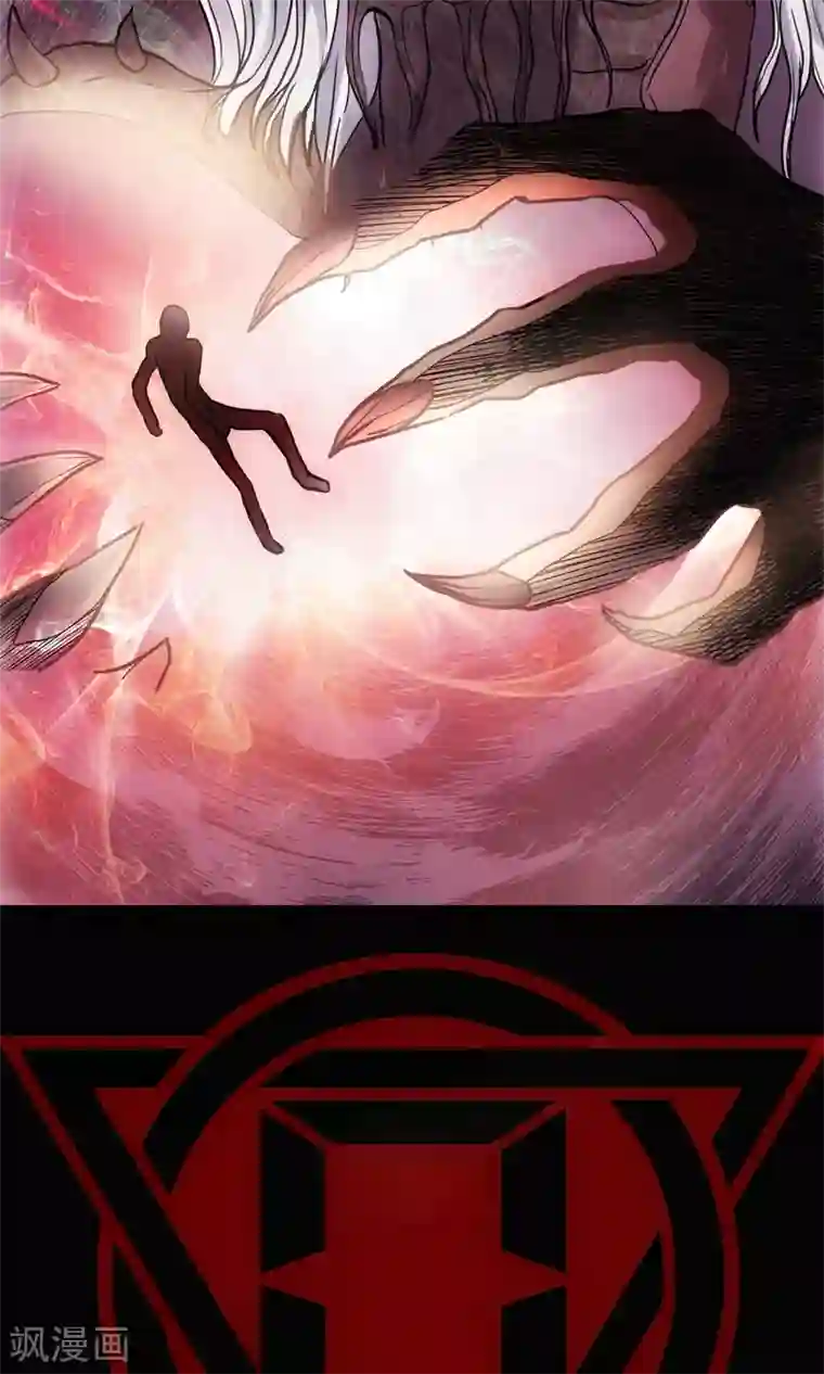 夜勤科第13话 老刀