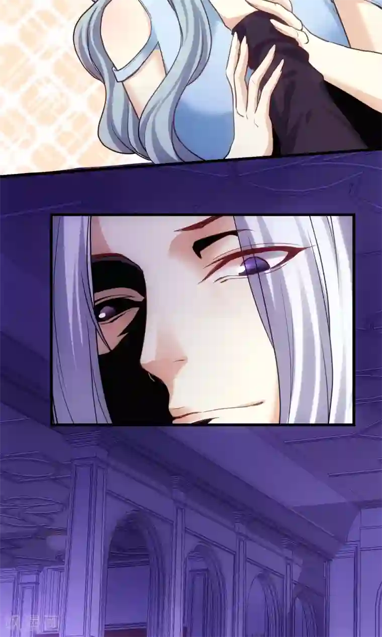 夜勤科第23话 神也要配偶