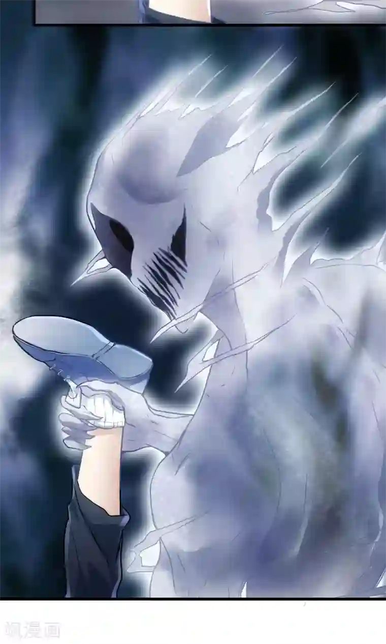 夜勤科第35话 校园霸凌事件
