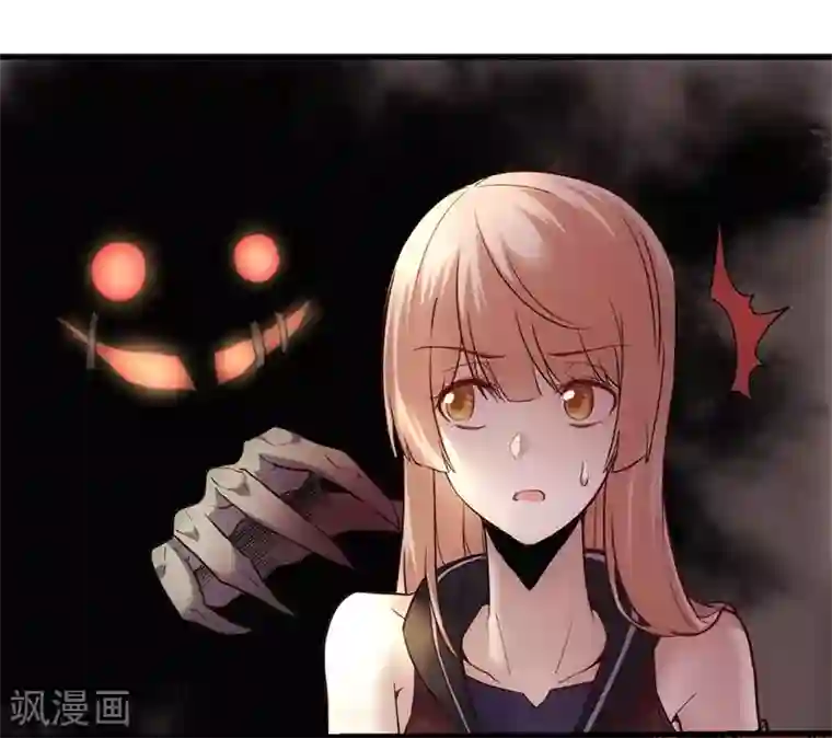 夜勤科第37话 新人的特质