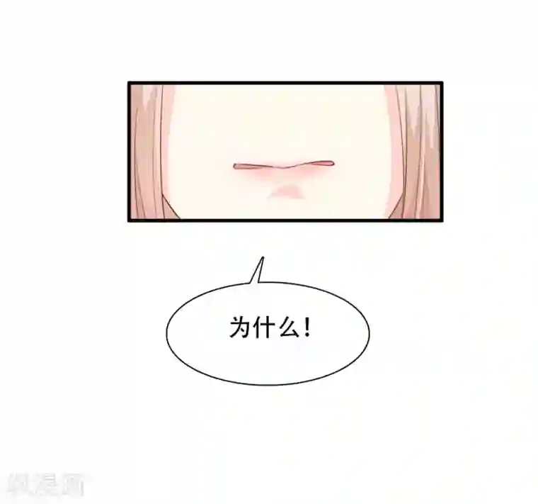 独家宠爱：我的甜心宝贝预告