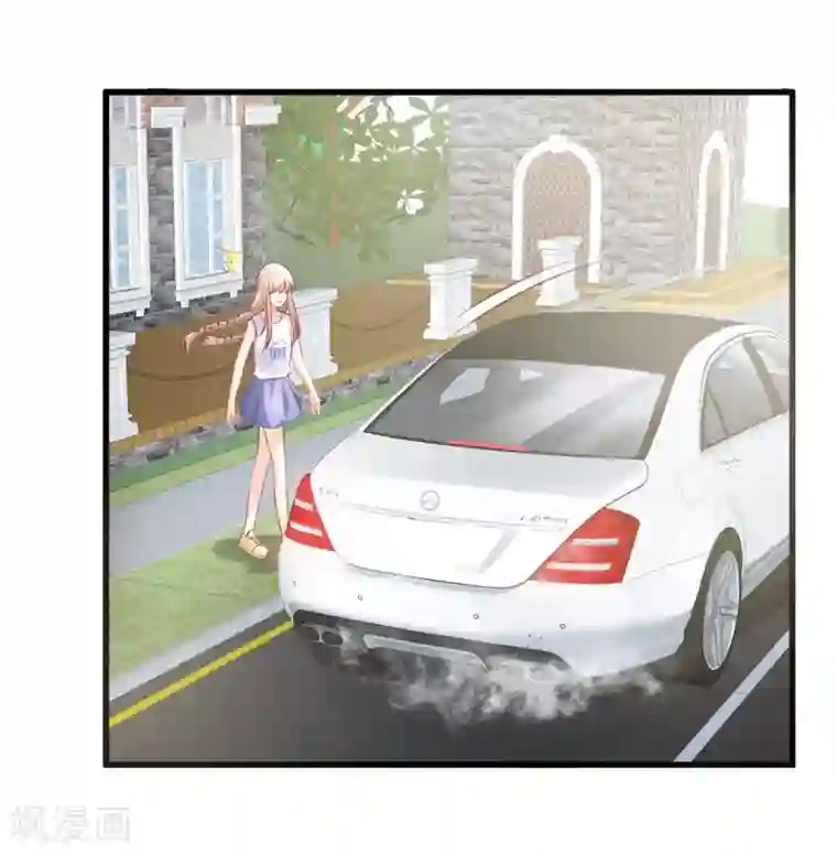 审讯室女殖器酷刑第13话 没有人能动我的女人！