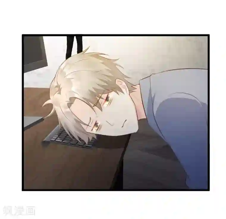 审讯室女殖器酷刑第13话 没有人能动我的女人！