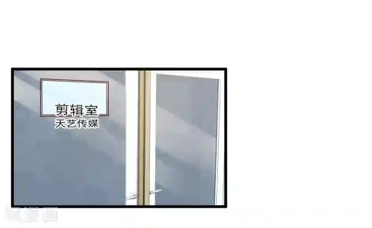 审讯室女殖器酷刑第13话 没有人能动我的女人！