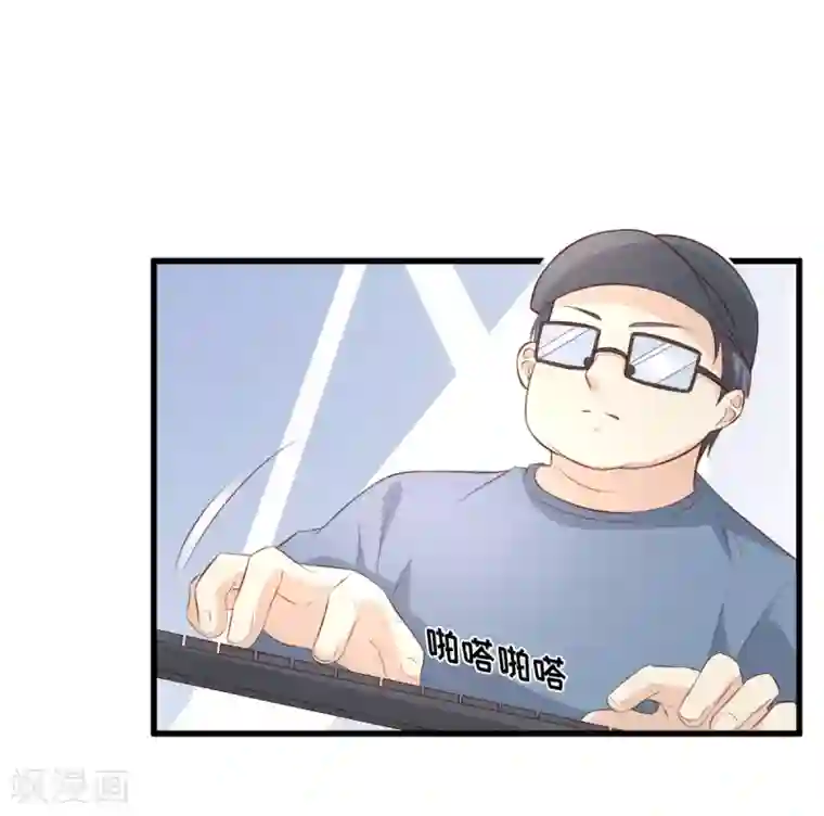 审讯室女殖器酷刑第13话 没有人能动我的女人！