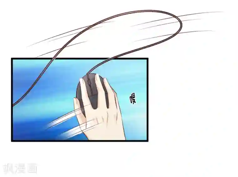 审讯室女殖器酷刑第13话 没有人能动我的女人！