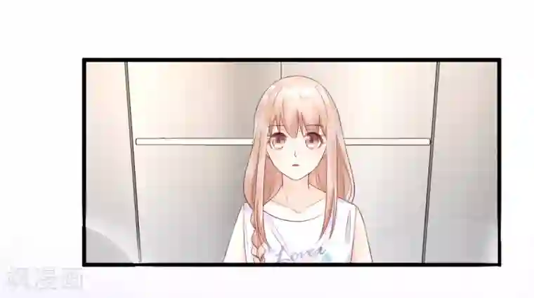 审讯室女殖器酷刑第13话 没有人能动我的女人！