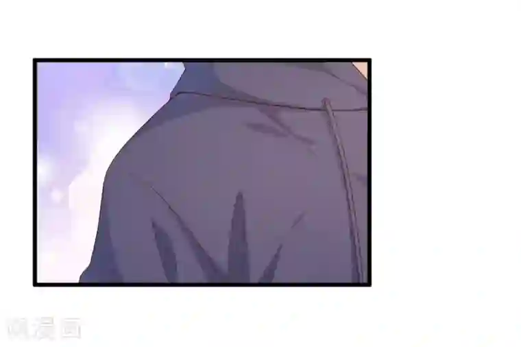 独家宠爱：我的甜心宝贝第14话 boss约会大作战