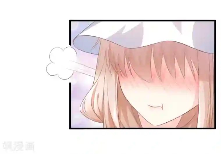 独家宠爱：我的甜心宝贝第14话 boss约会大作战