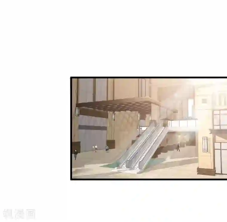 独家宠爱：我的甜心宝贝第14话 boss约会大作战