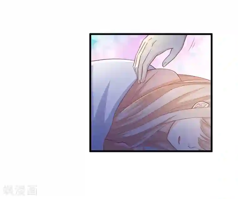 独家宠爱：我的甜心宝贝第17话 真钢铁直女