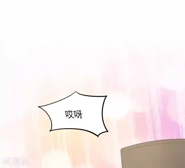 独家宠爱：我的甜心宝贝第18话 情敌身份大反转？
