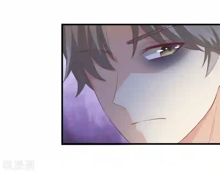 独家宠爱：我的甜心宝贝第18话 情敌身份大反转？