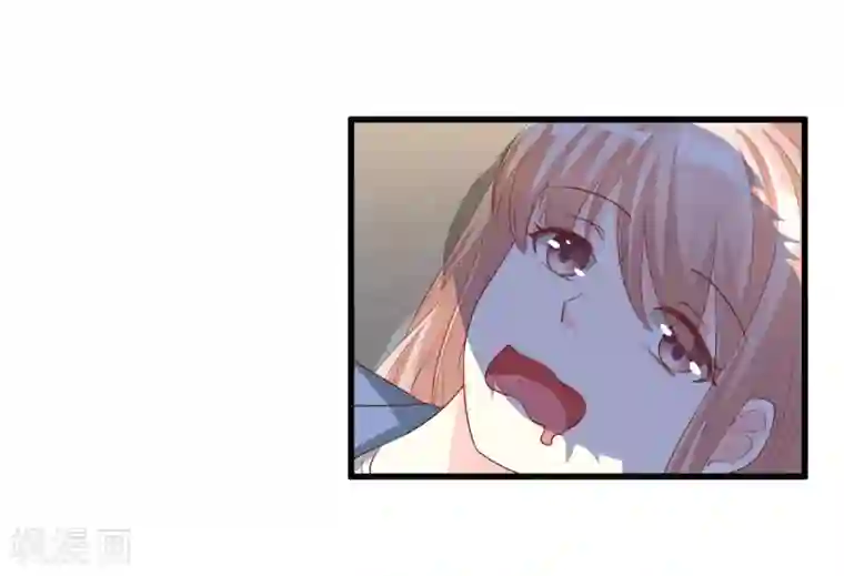 独家宠爱：我的甜心宝贝第19话 家暴！又见家暴！