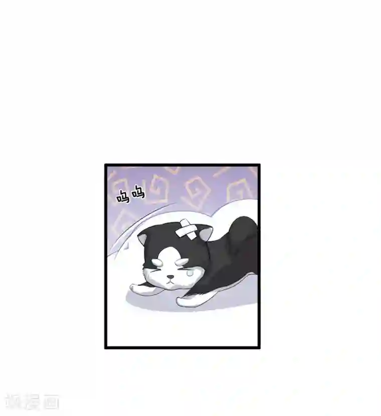 独家宠爱：我的甜心宝贝第26话 好事成双，惊喜连连