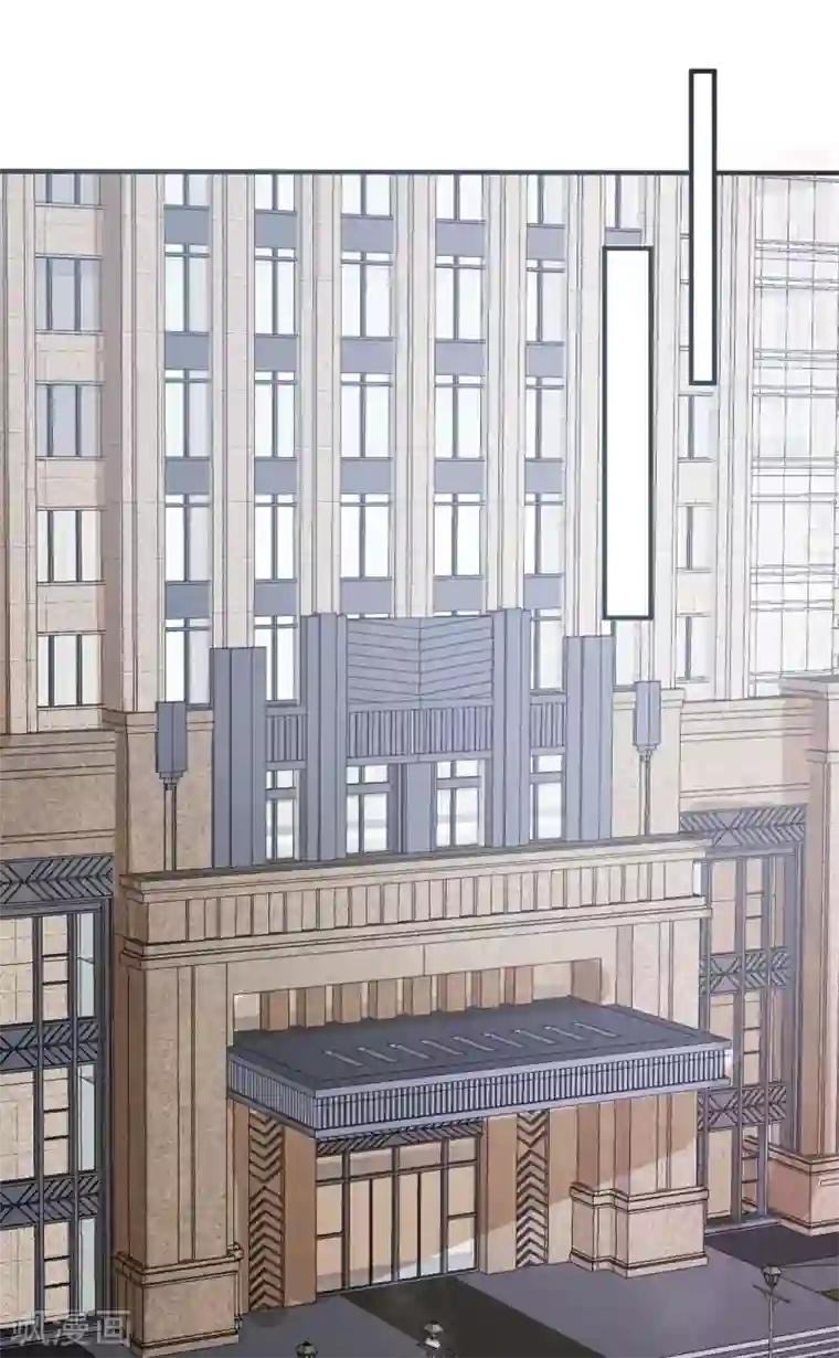 独家宠爱：我的甜心宝贝第38话 当得知闺蜜是富婆后